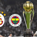 image-17680234982615527138_1200x630