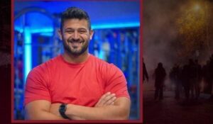 image-1768063489_mehdi-zatpur