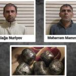 image-17681108931077624924_1200x630