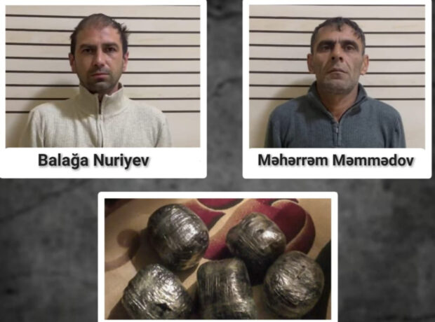 image-17681108931077624924_1200x630