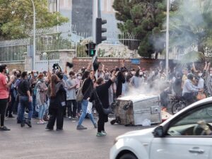 image-1768115934750-512452192