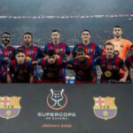 image-1768166533_230982323