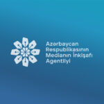 image-1768192075137437365_1200x630