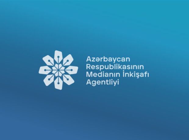 image-1768192075137437365_1200x630