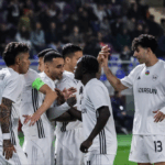 image-1768195590_qarabag11