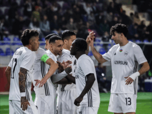 image-1768195590_qarabag11