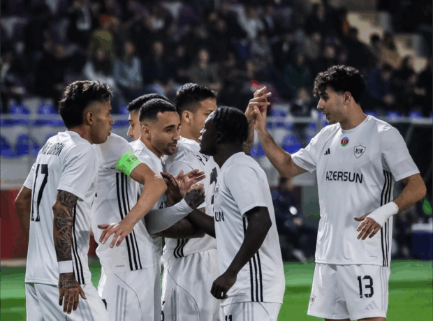 image-1768195590_qarabag11