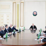 image-17682054553203263786_1200x630