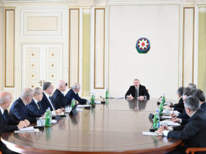 image-17682054553203263786_1200x630