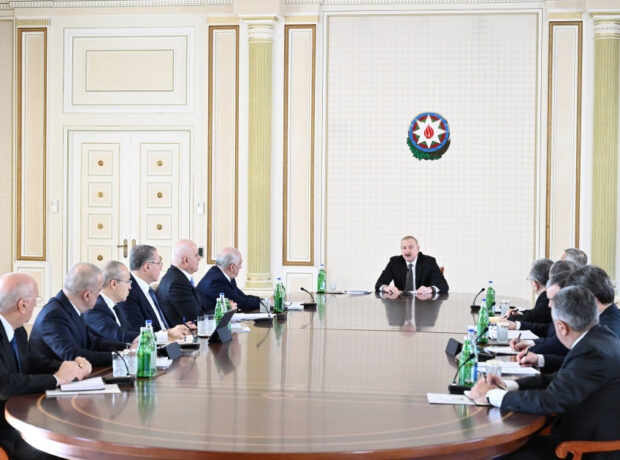 image-17682054553203263786_1200x630