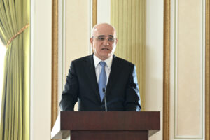 image-17682054555063721607_1200x630