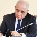 image-1768225758_eli_esedov