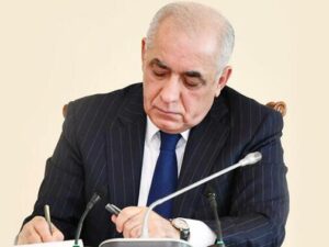 image-1768225758_eli_esedov