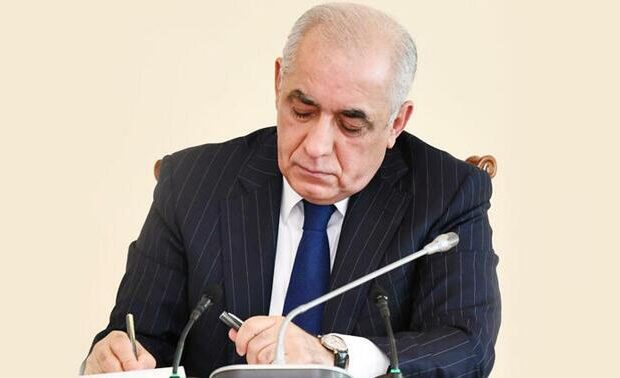 image-1768225758_eli_esedov