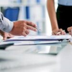 image-1768227310_1768222468_ee718ab68ba8dcbee2d5230cd3bec9cfazc999rbaycanda-yeni-nazirlik-yaradilir-jpg-750x403-1