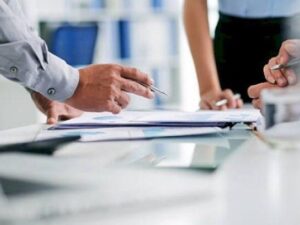 image-1768227310_1768222468_ee718ab68ba8dcbee2d5230cd3bec9cfazc999rbaycanda-yeni-nazirlik-yaradilir-jpg-750x403-1