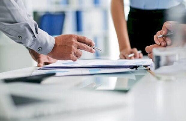 image-1768227310_1768222468_ee718ab68ba8dcbee2d5230cd3bec9cfazc999rbaycanda-yeni-nazirlik-yaradilir-jpg-750x403-1