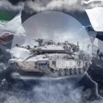 image-1768239293_images-68