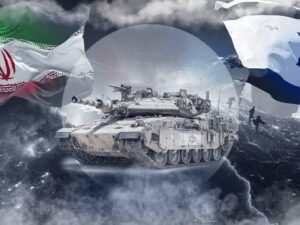 image-1768239293_images-68