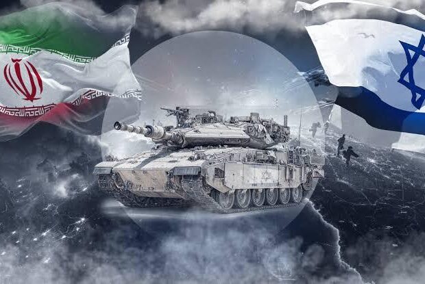 image-1768239293_images-68