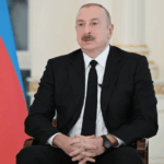 image-1768253525_8df521525bad341d5c825f32e25b8b98