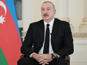 image-1768253525_8df521525bad341d5c825f32e25b8b98