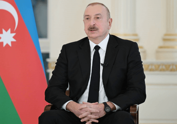 image-1768253525_8df521525bad341d5c825f32e25b8b98