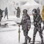 image-1768275206_img-20260113-wa0032