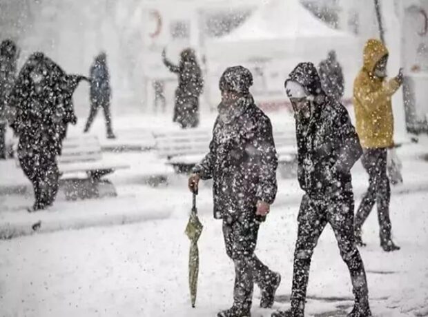 image-1768275206_img-20260113-wa0032