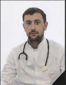 image-1768281967_bhekkkkk