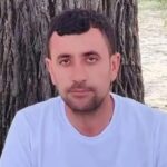 image-1768282029_hekkkmmmmm-1