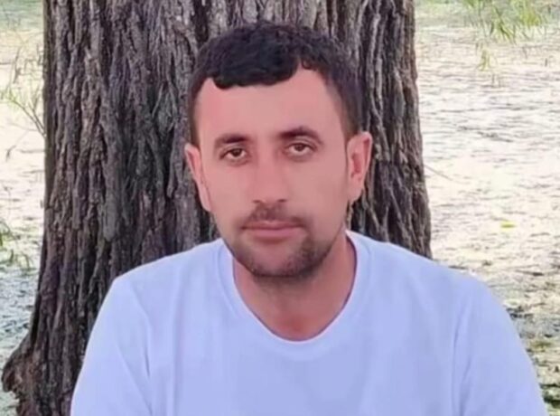 image-1768282029_hekkkmmmmm-1