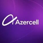 image-1768291070_images-11