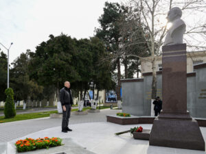 image-17682984861173117306_1200x630