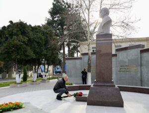 image-17682984861754313227_1200x630