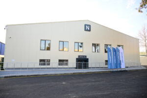 image-1768298486240541154_1200x630