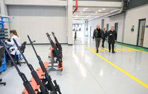 image-17682984862633343921_1200x630