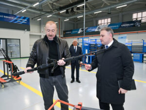 image-17682984865080841192_1200x630