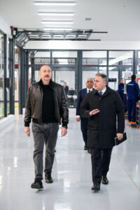 image-1768298486584325788_1200x630