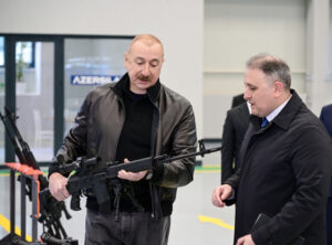 image-17682996071154512315_1200x630