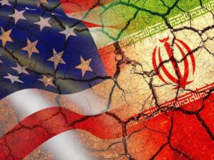 image-1768300659_abs-iran-qarsidurma