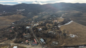 image-17683078611219435753_1200x630