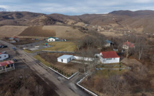 image-1768307861208049848_1200x630