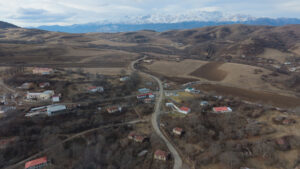 image-17683078612972032574_1200x630