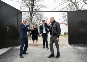 image-17683078614481731821_1200x630