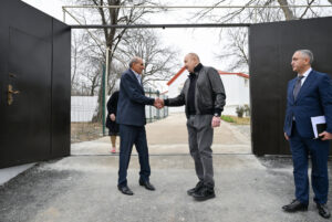 image-17683078614732939561_1200x630