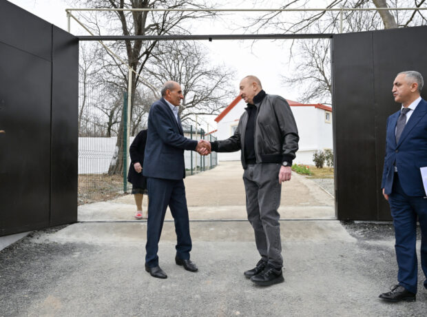 image-17683078614732939561_1200x630