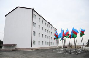 image-1768313286269349119_1200x630