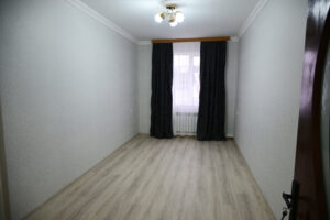 image-17683132862905420410_1200x630