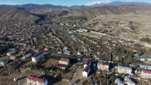 image-17683132864225337149_1200x630